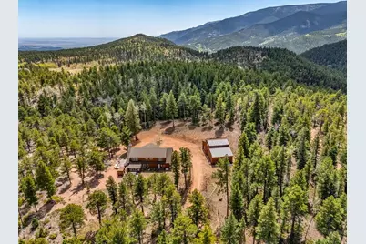 10 Robert Rd, Rye, CO 81069 - Photo 91