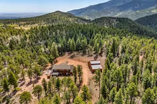 10 Robert Rd, Rye, CO 81069 - Photo 91