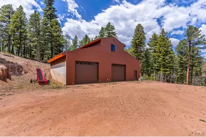 10 Robert Rd, Rye, CO 81069 - Photo 75