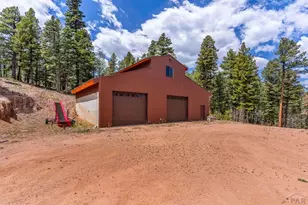 10 Robert Rd, Rye, CO 81069 - Photo 75