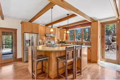 10 Robert Rd, Rye, CO 81069 - Photo 15
