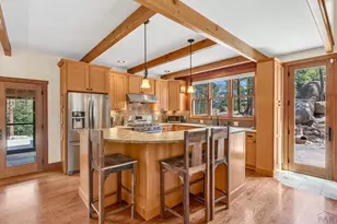 10 Robert Rd, Rye, CO 81069 - Photo 15