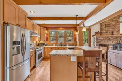 10 Robert Rd, Rye, CO 81069 - Photo 17