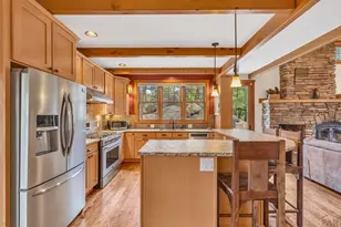 10 Robert Rd, Rye, CO 81069 - Photo 17