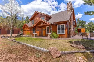 10 Robert Rd, Rye, CO 81069 - Photo 1