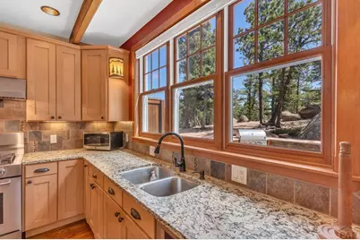 10 Robert Rd, Rye, CO 81069 - Photo 21