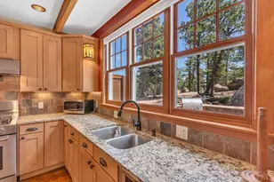 10 Robert Rd, Rye, CO 81069 - Photo 21
