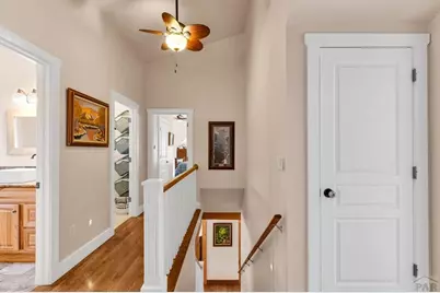 10 Robert Rd, Rye, CO 81069 - Photo 45