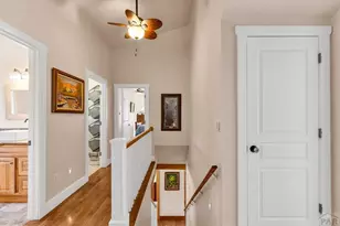 10 Robert Rd, Rye, CO 81069 - Photo 45