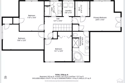 10 Robert Rd, Rye, CO 81069 - Photo 101