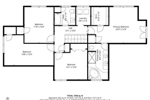 10 Robert Rd, Rye, CO 81069 - Photo 101