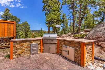 10 Robert Rd, Rye, CO 81069 - Photo 67