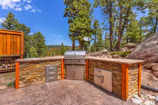 10 Robert Rd, Rye, CO 81069 - Photo 67