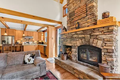 10 Robert Rd, Rye, CO 81069 - Photo 11