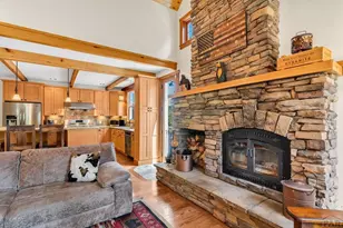 10 Robert Rd, Rye, CO 81069 - Photo 11