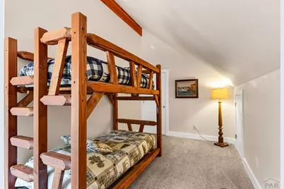10 Robert Rd, Rye, CO 81069 - Photo 41
