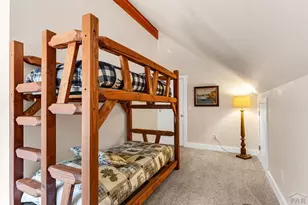 10 Robert Rd, Rye, CO 81069 - Photo 41
