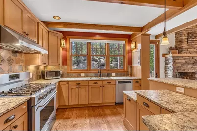 10 Robert Rd, Rye, CO 81069 - Photo 19