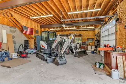 10 Robert Rd, Rye, CO 81069 - Photo 77