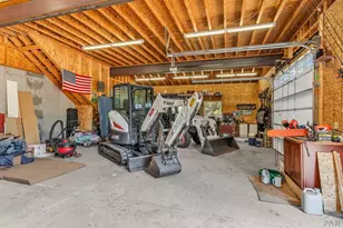 10 Robert Rd, Rye, CO 81069 - Photo 77