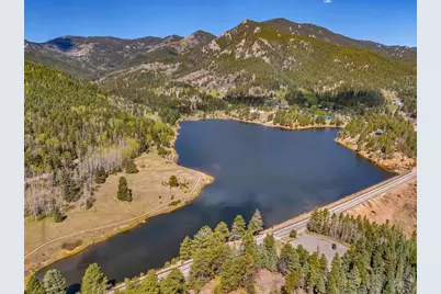 10 Robert Rd, Rye, CO 81069 - Photo 97