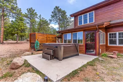 10 Robert Rd, Rye, CO 81069 - Photo 71