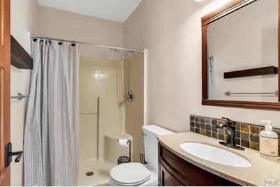 10 Robert Rd, Rye, CO 81069 - Photo 31