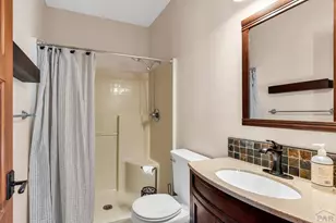 10 Robert Rd, Rye, CO 81069 - Photo 31