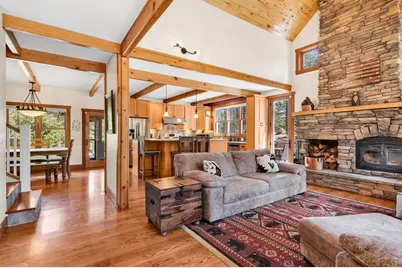 10 Robert Rd, Rye, CO 81069 - Photo 7