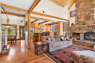 10 Robert Rd, Rye, CO 81069 - Photo 7
