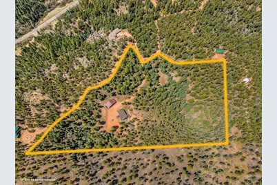 10 Robert Rd, Rye, CO 81069 - Photo 95