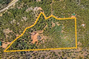 10 Robert Rd, Rye, CO 81069 - Photo 95