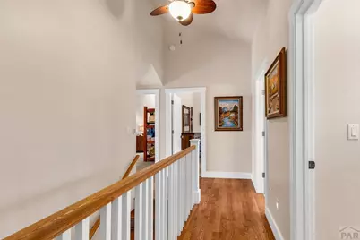 10 Robert Rd, Rye, CO 81069 - Photo 35