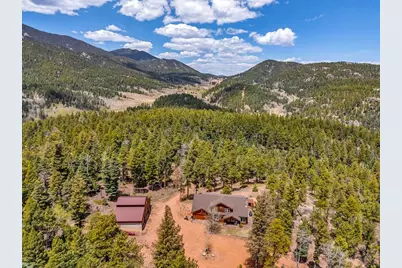 10 Robert Rd, Rye, CO 81069 - Photo 87