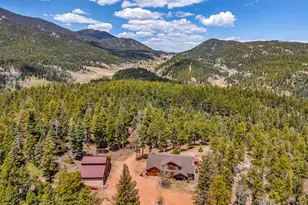10 Robert Rd, Rye, CO 81069 - Photo 87