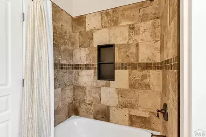 10 Robert Rd, Rye, CO 81069 - Photo 47