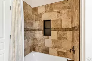 10 Robert Rd, Rye, CO 81069 - Photo 47