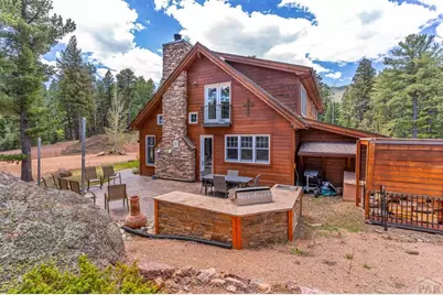 10 Robert Rd, Rye, CO 81069 - Photo 69