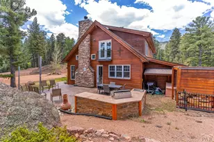 10 Robert Rd, Rye, CO 81069 - Photo 69