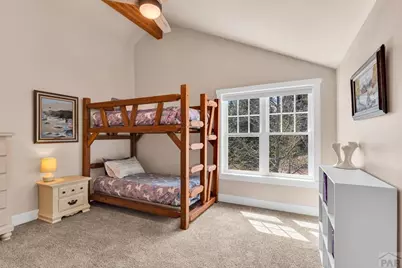 10 Robert Rd, Rye, CO 81069 - Photo 37