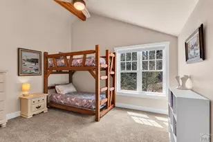 10 Robert Rd, Rye, CO 81069 - Photo 37