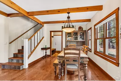 10 Robert Rd, Rye, CO 81069 - Photo 25