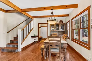10 Robert Rd, Rye, CO 81069 - Photo 25
