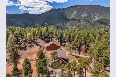 10 Robert Rd, Rye, CO 81069 - Photo 85
