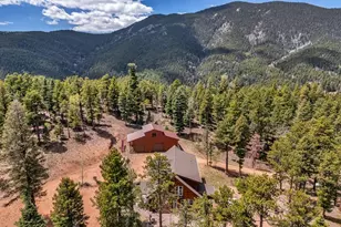 10 Robert Rd, Rye, CO 81069 - Photo 85