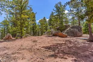 10 Robert Rd, Rye, CO 81069 - Photo 73
