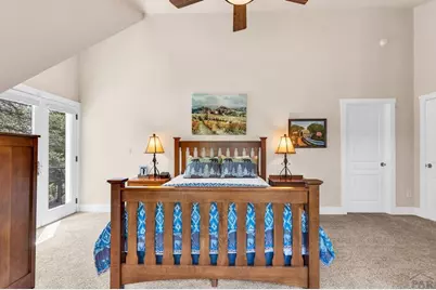10 Robert Rd, Rye, CO 81069 - Photo 51