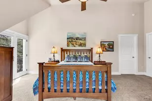 10 Robert Rd, Rye, CO 81069 - Photo 51