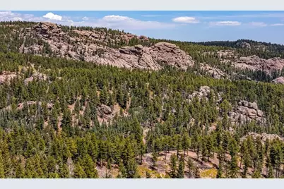 10 Robert Rd, Rye, CO 81069 - Photo 89