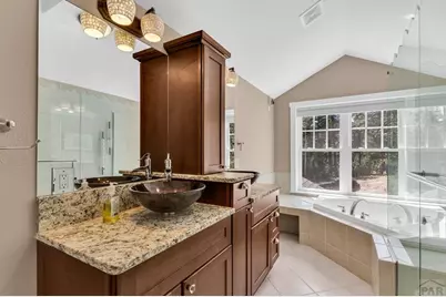 10 Robert Rd, Rye, CO 81069 - Photo 53